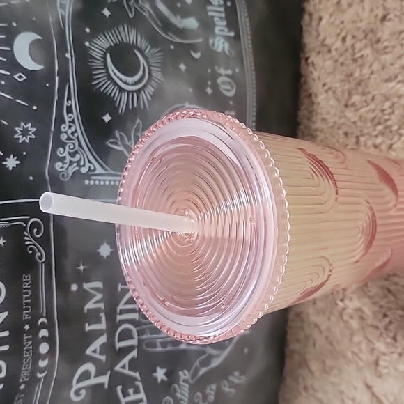 Cup🎁💝 - Picture 2 of 7